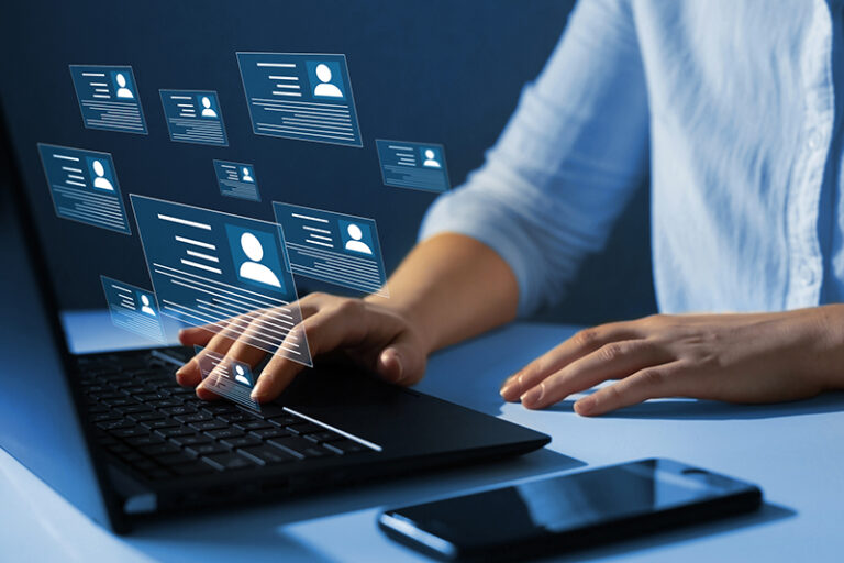 How Is AI Transforming Hong Kong’s Electroplating Industry?