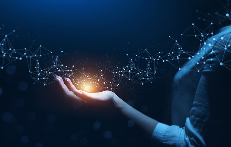 Harnessing HCM Systems to Overcome Renewable Energy Challenges in Hong Kong