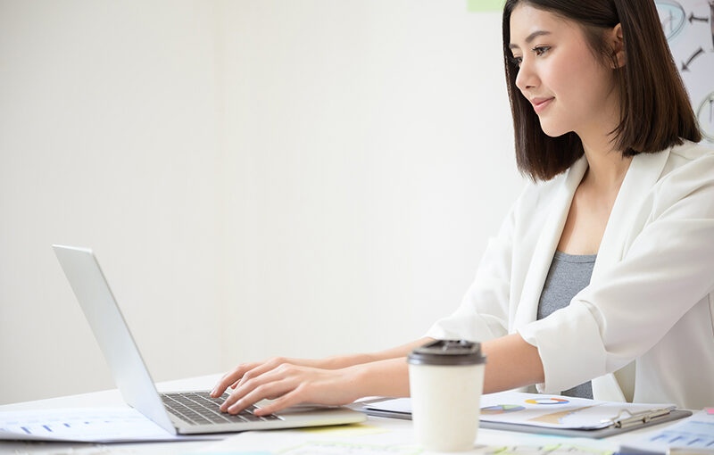 What Challenges Do HR Systems Solve in Hong Kong’s Printing Industry?