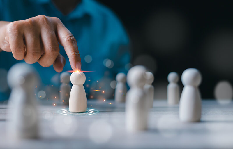 AI and ERP: Transforming Hong Kong NGOs for Greater Impact