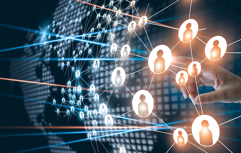 AI-Powered HCM Enhancements: Elevating NGO Efficiency in Hong Kong