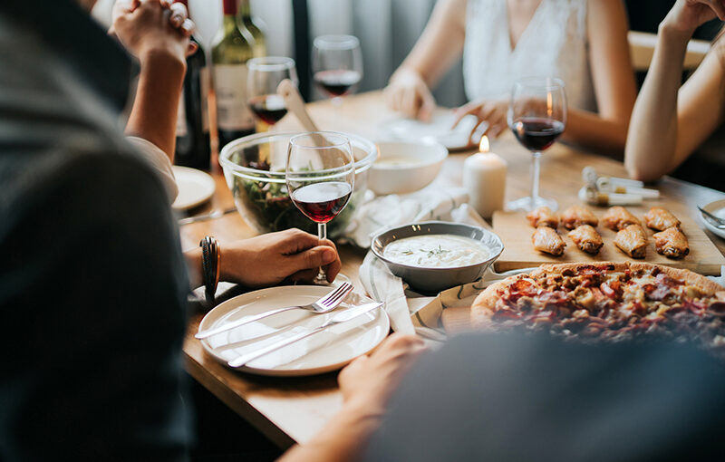 Enhancing Hong Kong’s POS Industry: Overcome Challenges with Innovative Solutions