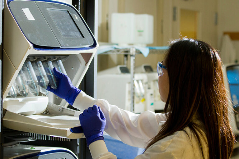 How Are HCM Systems Transforming Hong Kong’s Biotech Industry?