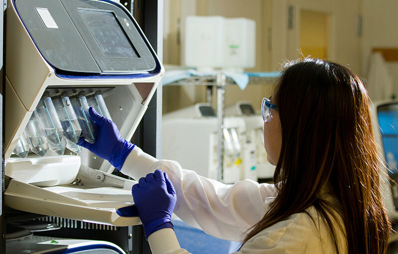 How Are HCM Systems Transforming Hong Kong’s Biotech Industry?