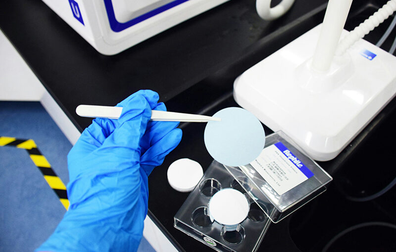 Enhancing Chemical Industry in Hong Kong with Innovative HCM Solutions