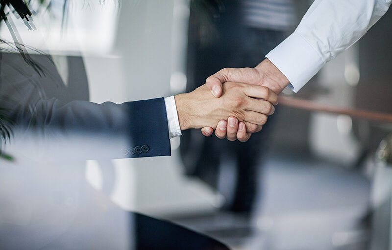 Why Are HCM Systems Essential for Hong Kong Construction Industry?