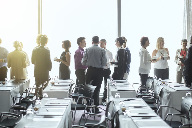 Innovative HCM Strategies to Tackle Hong Kong Hospitality & Leisure Challenges