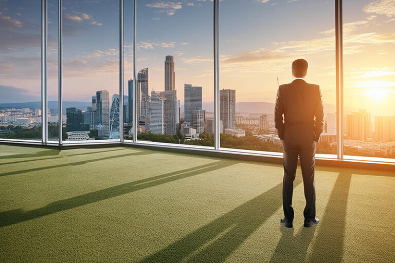 How Can AI Transform Renewable Energy Challenges in Hong Kong?