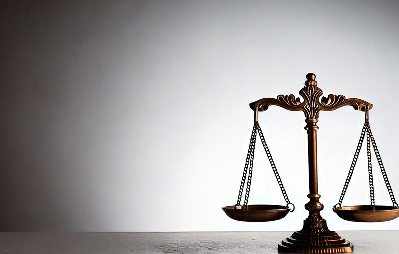 How Can HCM Systems Transform Hong Kong’s Luxury Industry Efficiency?