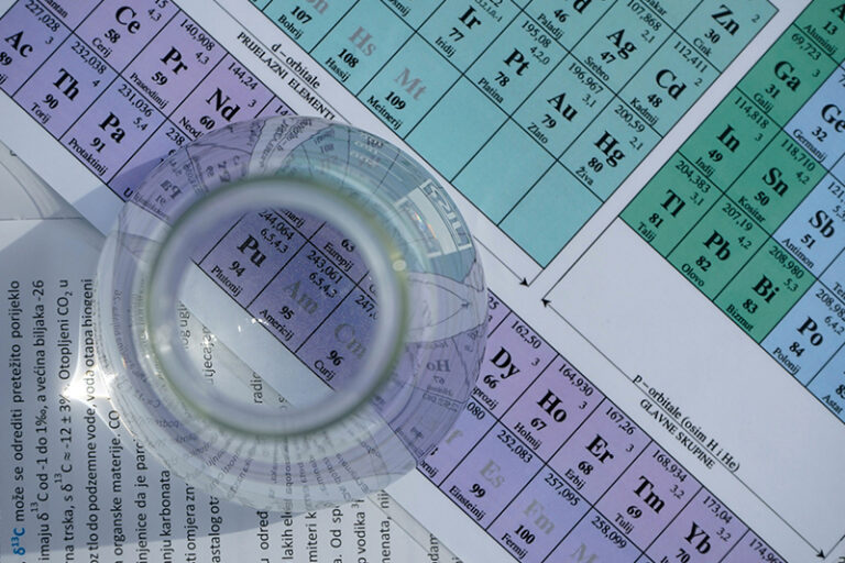 How Can POS Systems Solve Hong Kong’s Electronics Retail Challenges?