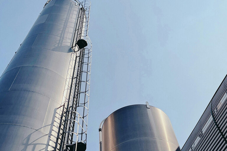 Boost Hong Kong’s Metal Industry with Innovative HCM Solutions