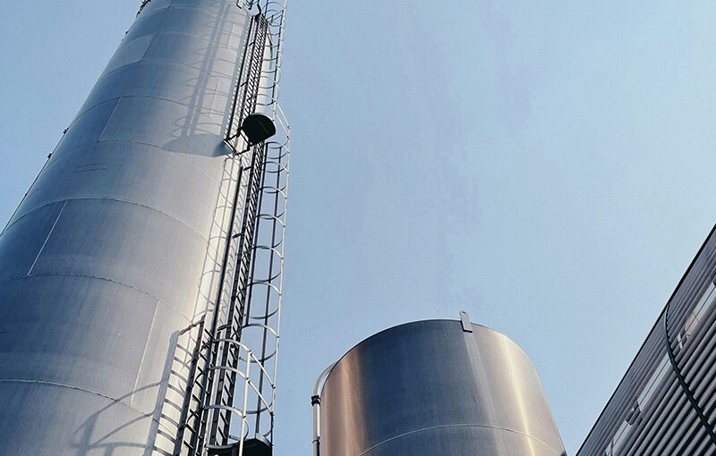 Boost Hong Kong’s Metal Industry with Innovative HCM Solutions