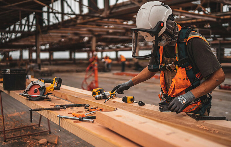 Unlocking Success: HCM Systems Transform Hong Kong’s E&M Industry