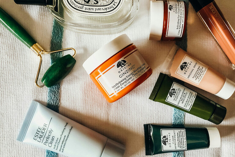 How Is AI Transforming Hong Kong’s Pharmaceutical Industry?