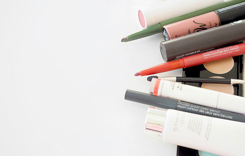 AI-Driven ERP Solutions Transforming Hong Kong’s Cosmetics Industry