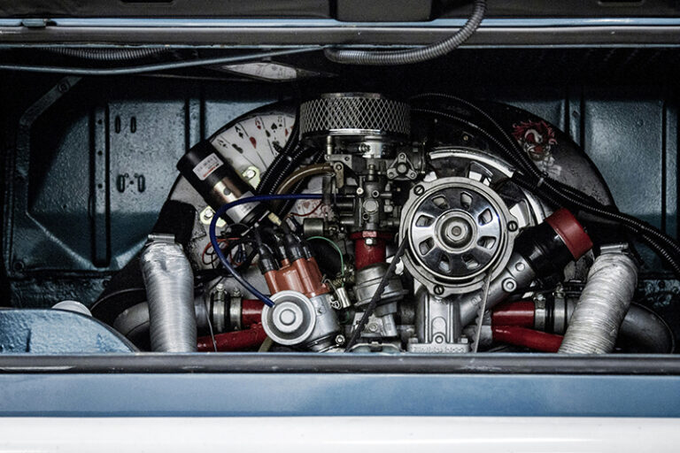 How Can AI-Powered ERP Transform Hong Kong’s Automotive Industry?