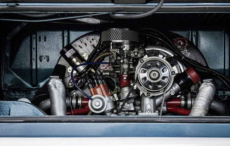 How Can AI-Powered ERP Transform Hong Kong’s Automotive Industry?