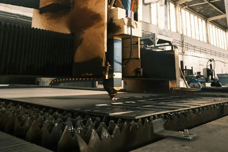 AI-Powered Solutions Transforming Hong Kong’s Ship Repair Industry