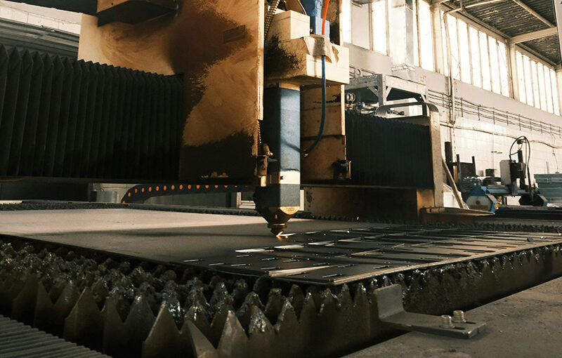 AI Agents and LAIDFU: Transforming Hong Kong’s Print & Packaging Industry