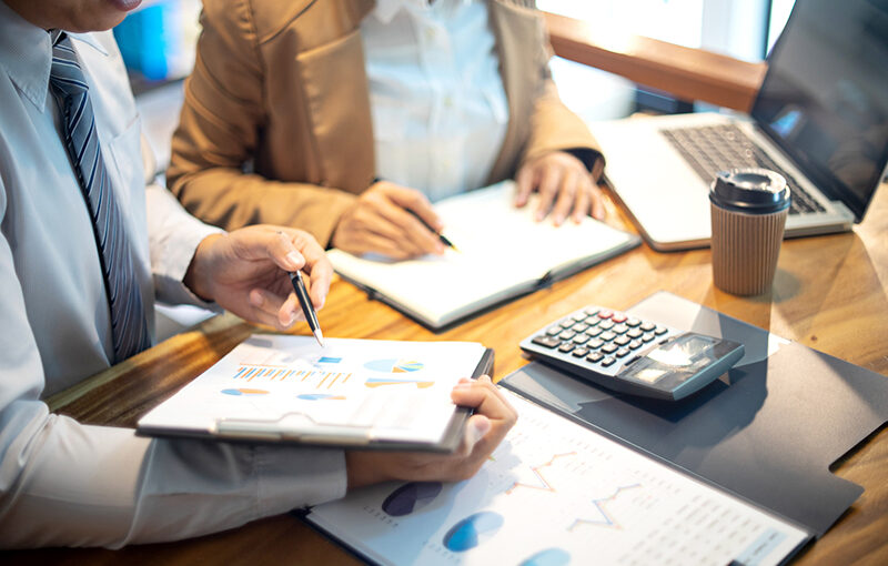 AI and ERP Transforming Hong Kong’s Renewable Energy Market Efficiency