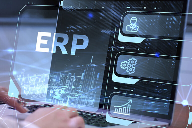 Why Is AI Transforming Hong Kong’s Chemical Industry Dynamics?