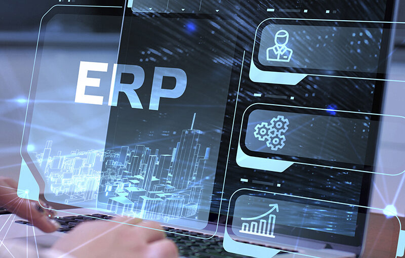 How Do HCM Systems Revolutionize Hong Kong’s Fashion Industry Dynamics?