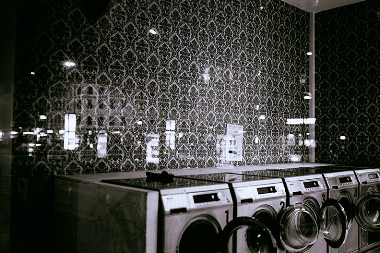 Why Are AI Agents Transforming Hong Kong’s Electrical Appliances Industry?