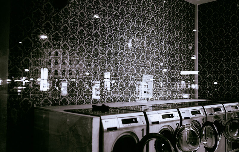 Why Are AI Agents Transforming Hong Kong’s Electrical Appliances Industry?