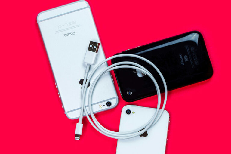 Why Is POS Essential for Hong Kong’s Electrical Appliances Retailers?