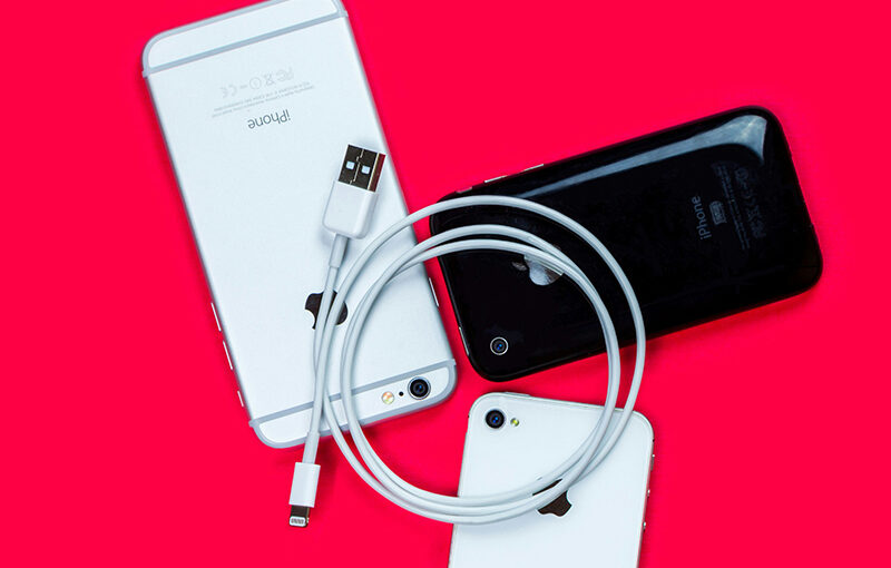 Why Is POS Essential for Hong Kong’s Electrical Appliances Retailers?