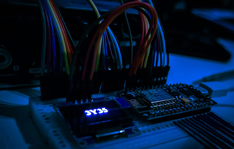 Optimizing Hong Kong’s ICT Industry with Advanced HCM Solutions