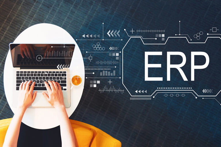 How Is AI Transforming the POS Industry in Hong Kong?