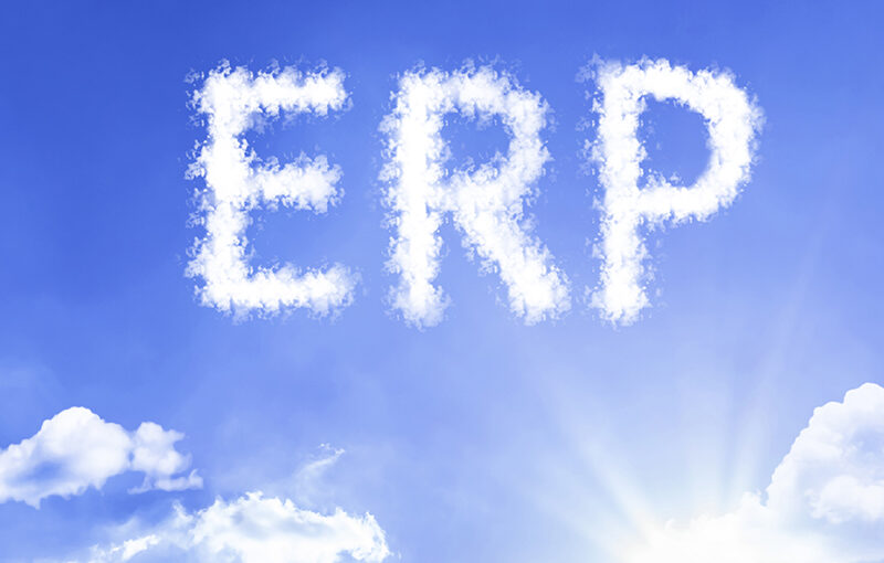 AI-Driven ERP Solutions Transforming Hong Kong’s Rubber Industry Efficiency