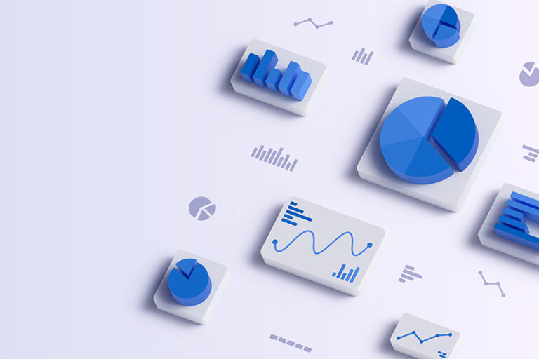 How is AI Transforming Hong Kong’s Plastics Industry?