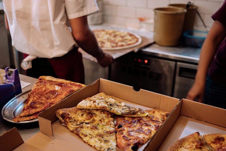 What Role Does POS Play in Hong Kong’s Biotech Evolution?