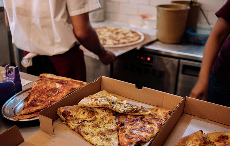 What Role Does POS Play in Hong Kong’s Biotech Evolution?