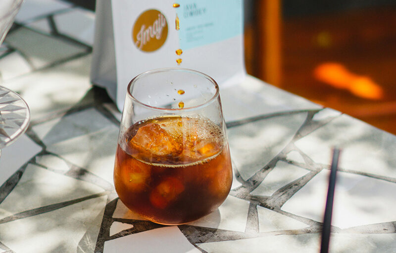 How Is AI Transforming Hong Kong’s Food & Beverage Industry?