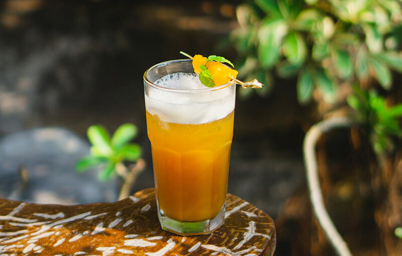 AI-Powered Innovations Transforming Hong Kong’s Food & Beverage Industry