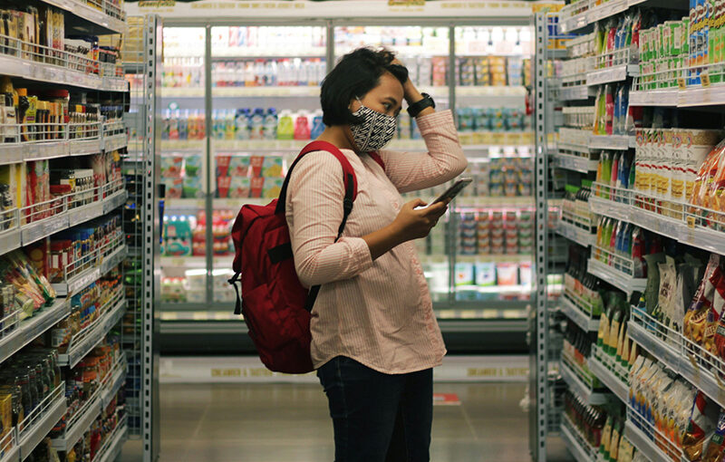 Enhancing Hong Kong Biotech Industry Efficiency with Advanced POS Systems