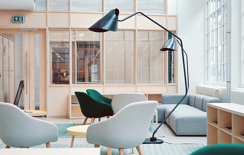 Enhancing Hong Kong Furniture Industry with HCM: Addressing Payroll and Rostering Challenges