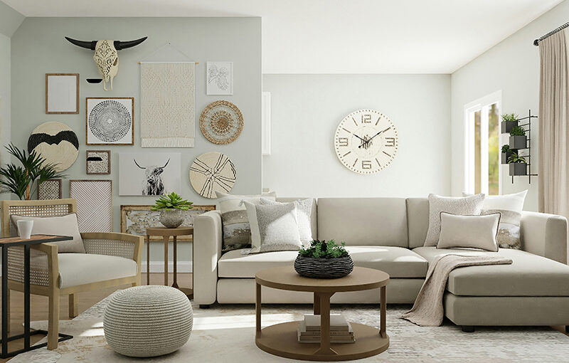 AI Enhancing Hong Kong’s Furniture Industry: Modern Solutions for Key Challenges