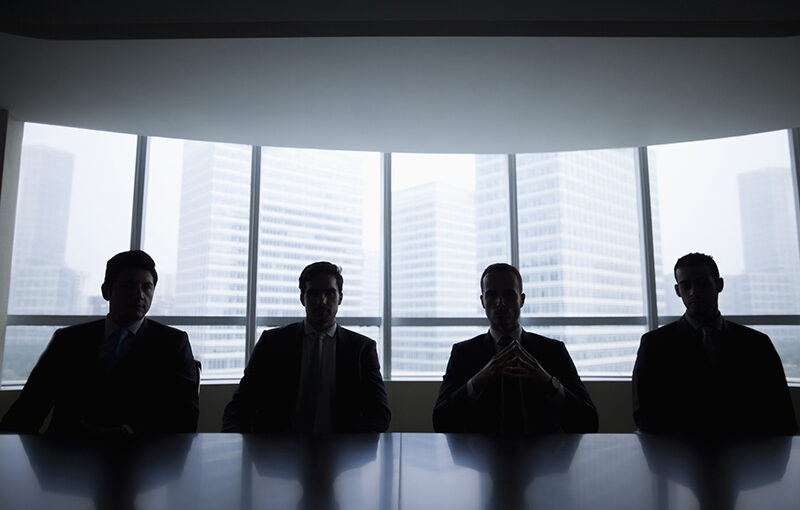 Why Are HCM Systems Crucial for Hong Kong’s Hospitality Industry?