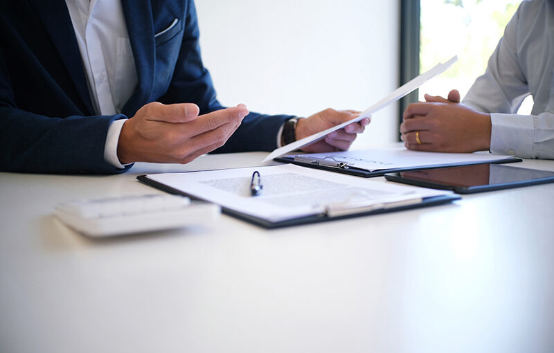 Enhancing Payroll & HR Systems: Challenges in Hong Kong’s Chemical Industry