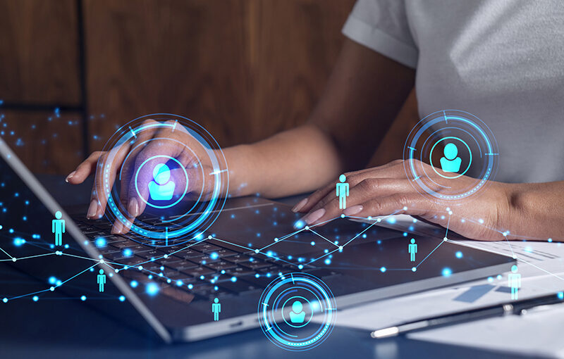 Unlocking Hong Kong’s Travel Innovation with AI Technologies in Tourism