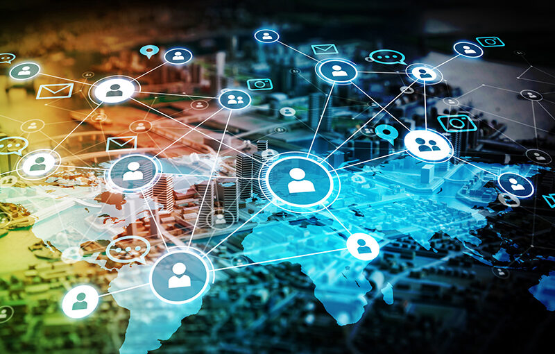 AI-Driven Healthcare Advancements: Transforming Patient Care in Hong Kong