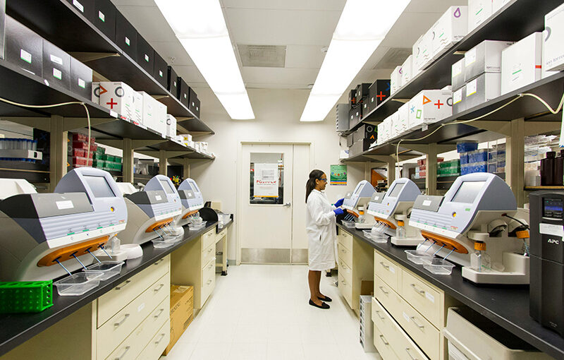 Enhancing Hong Kong’s Furniture Industry with HCM Systems for Employee Optimization