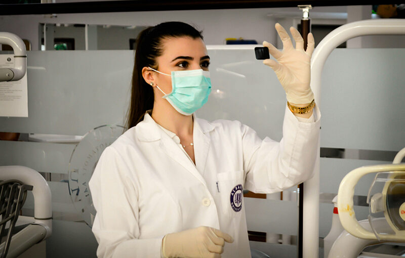 Why Are HCM Systems Crucial for Hong Kong’s Healthcare Sector?