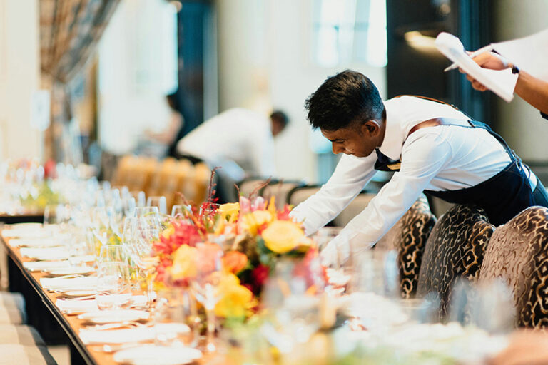 Boosting Hong Kong’s Furniture Industry Efficiency with Advanced HCM Solutions