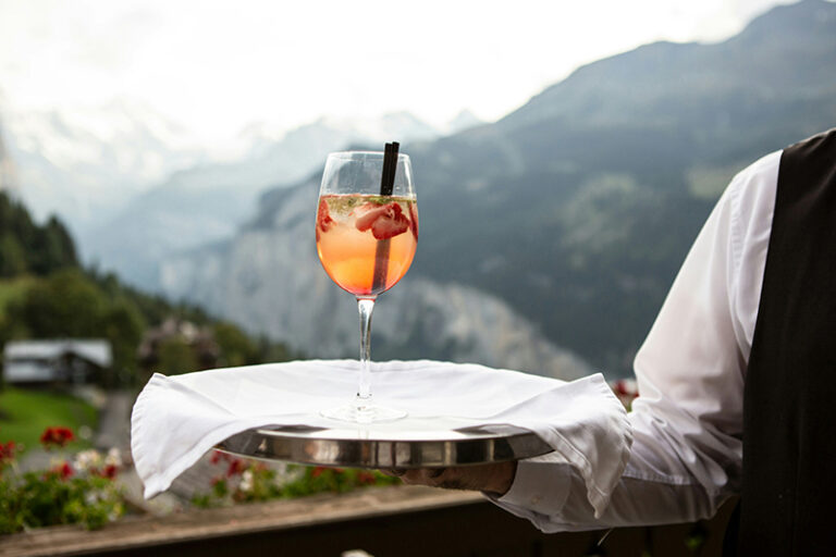 How Can HCM Systems Transform Hong Kong’s Food & Beverage Processing Industry?