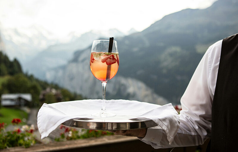 How Can HCM Systems Transform Hong Kong’s Food & Beverage Processing Industry?